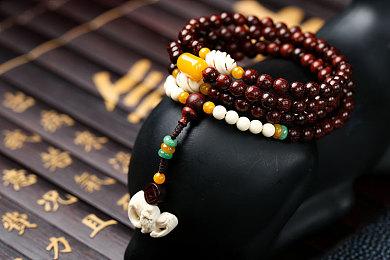 《骑士精神2》本周已上线Steam野豹加速器618白嫖捡漏